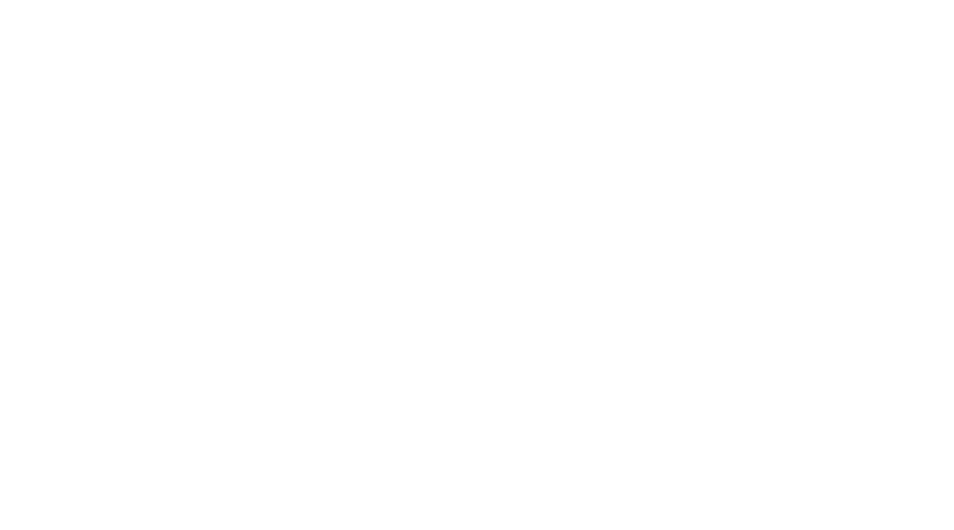 CMD